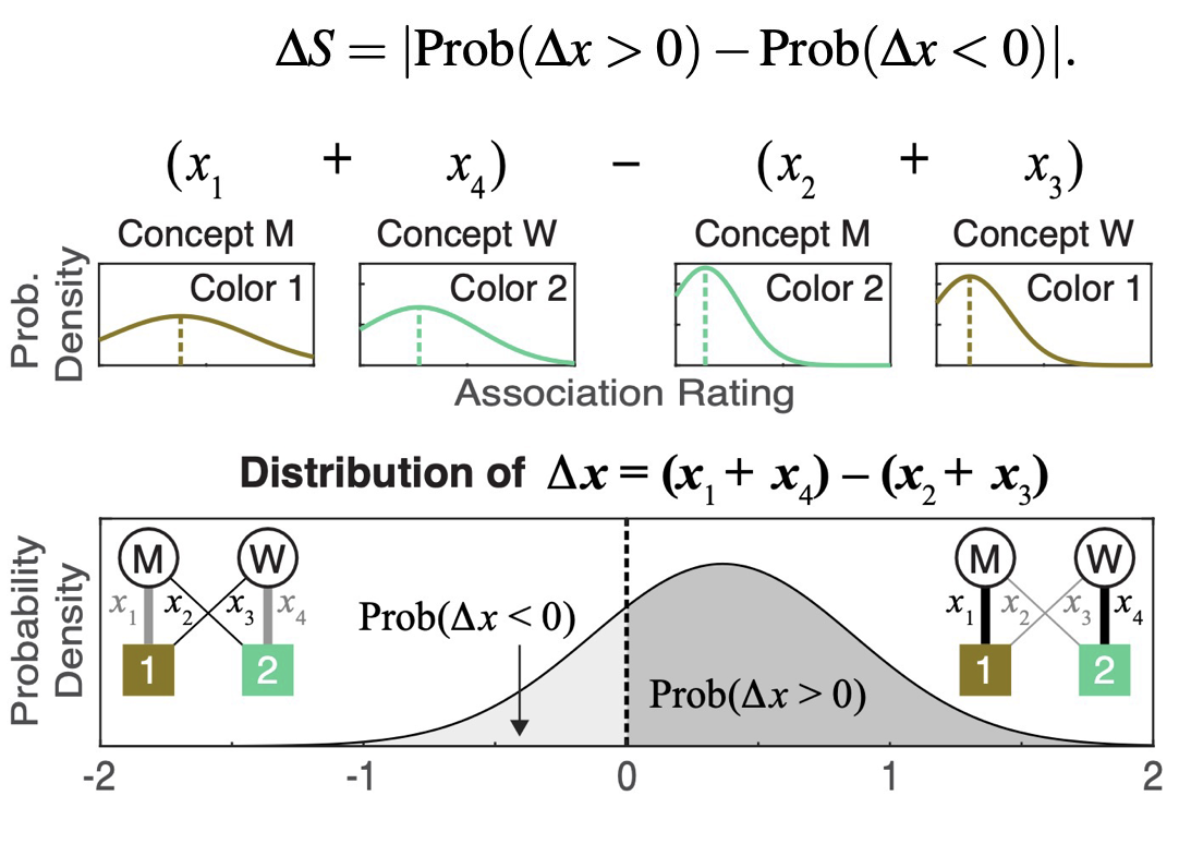 image-20210917142849095